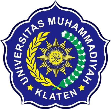 Logo UMKLA